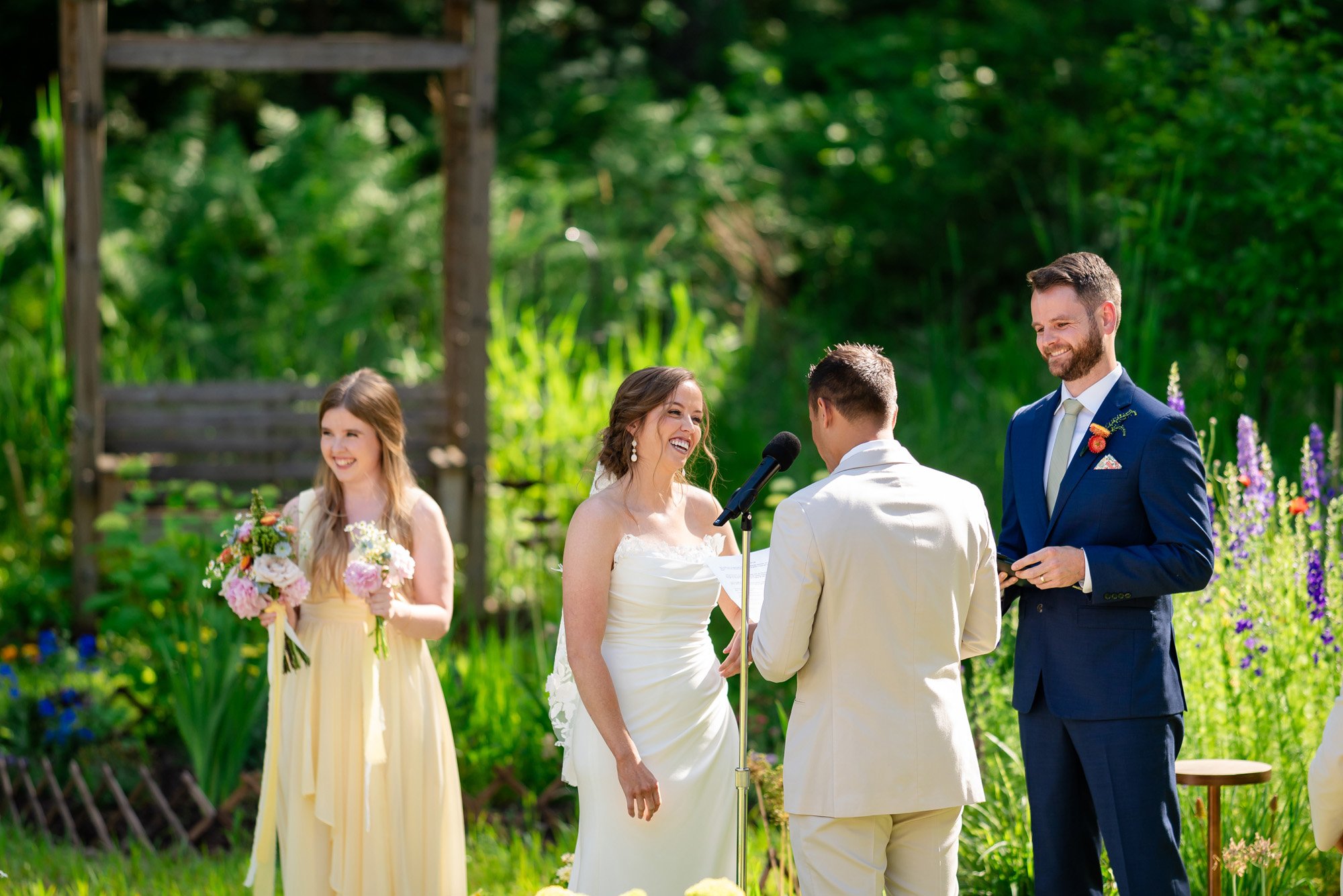 2024_Bradfield_Previews_025.jpg