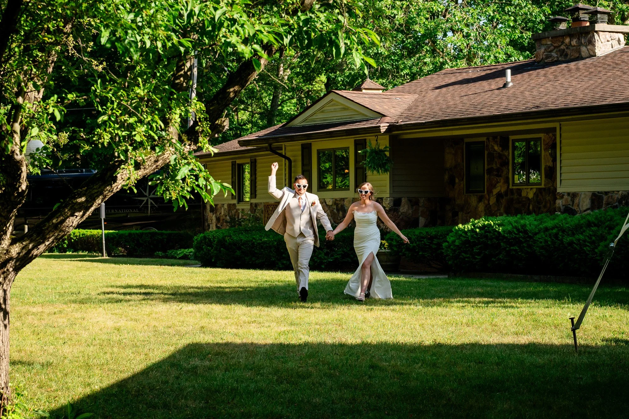 2024_Bradfield_Previews_033.jpg