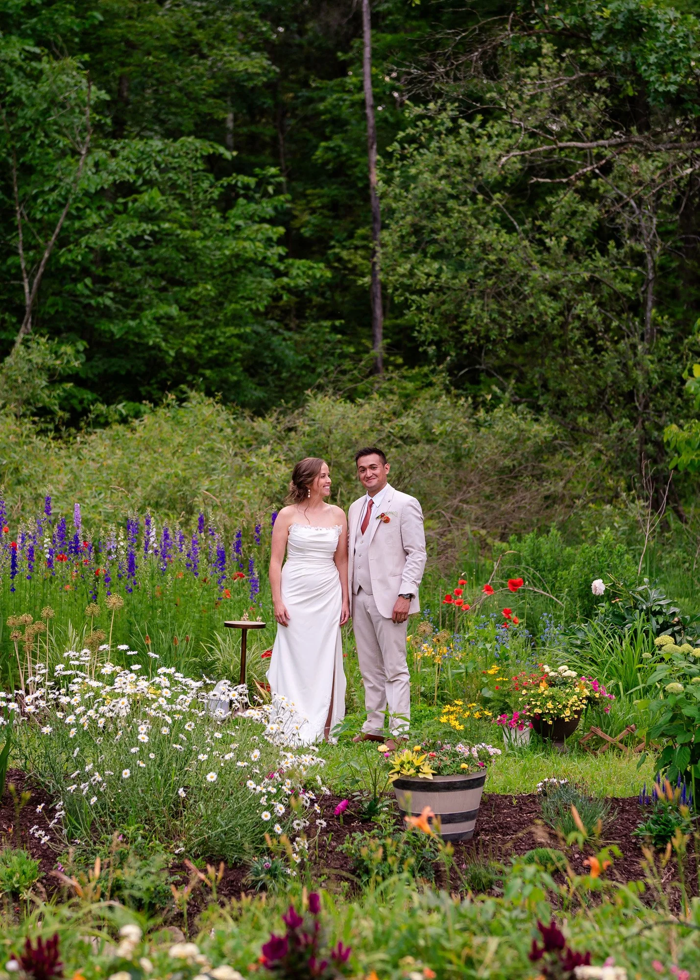 2024_Bradfield_Previews_037.jpg