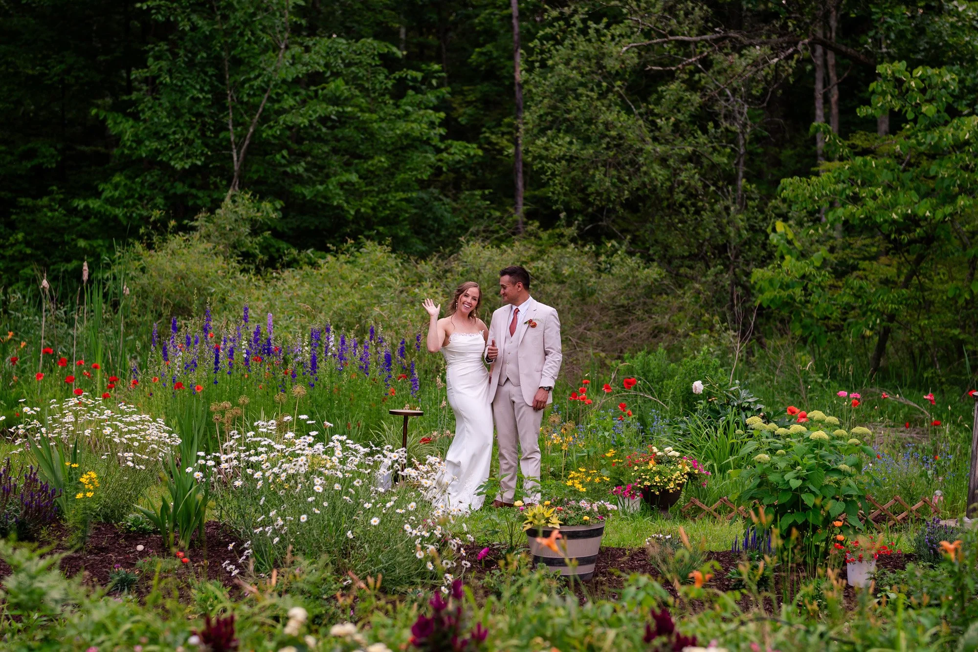 2024_Bradfield_Previews_038.jpg