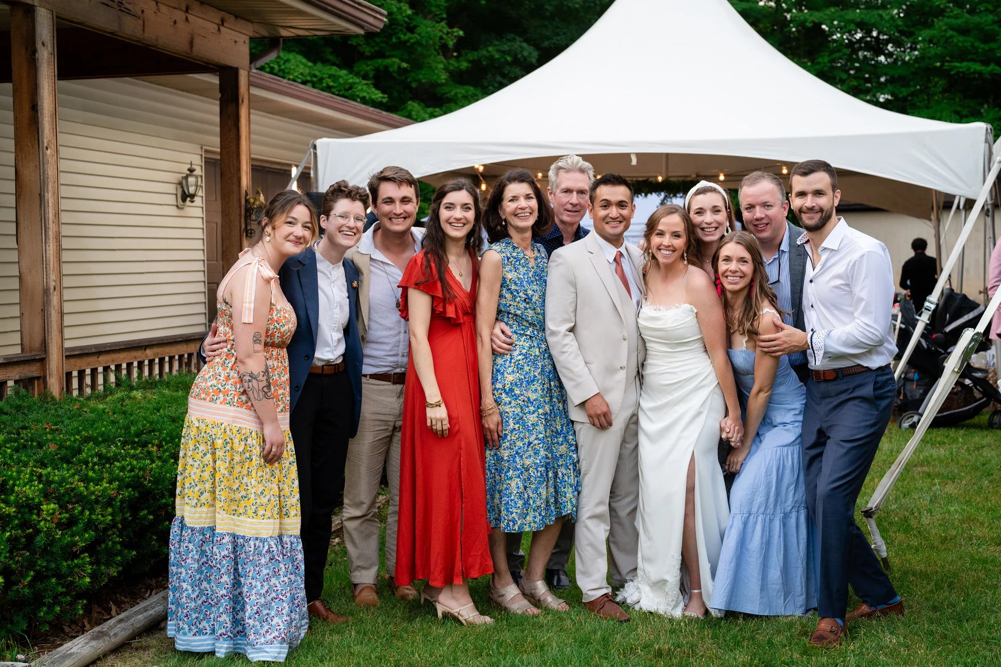 2024_Bradfield_Previews_040.jpg