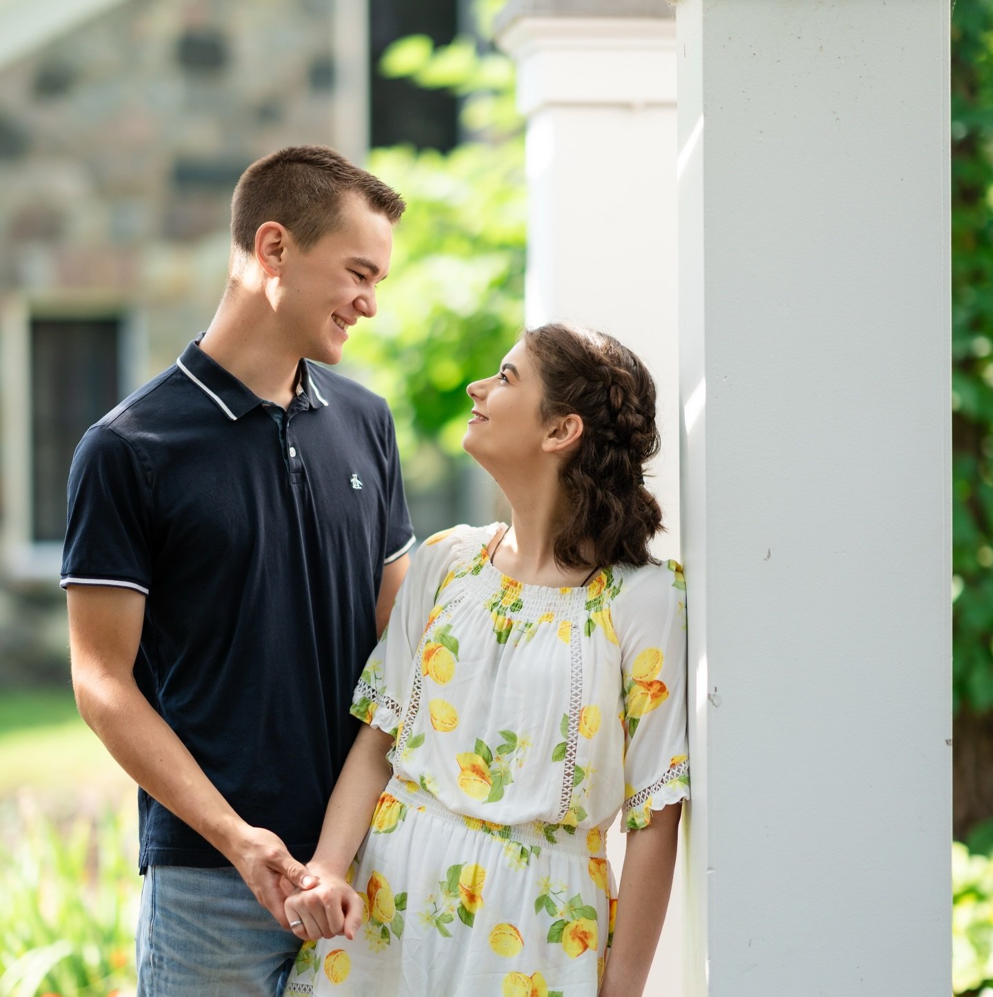 Tomorrow marks the last wedding (or event) of the 2025 season. It&rsquo;s been a rollercoaster of a year with lots of travel - work - family life and I am So.
Very. Grateful. 

How beautiful to be ending on a high note with this happy couple. Cheers 