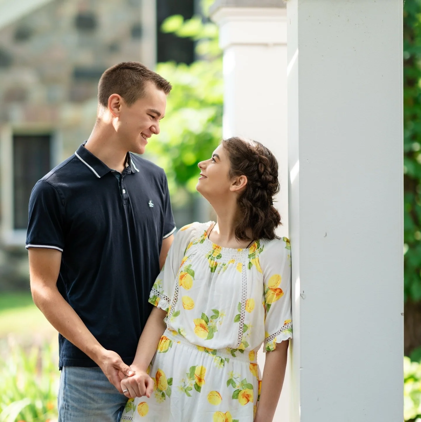 Tomorrow marks the last wedding (or event) of the 2025 season. It&rsquo;s been a rollercoaster of a year with lots of travel - work - family life and I am So.
Very. Grateful. 

How beautiful to be ending on a high note with this happy couple. Cheers 