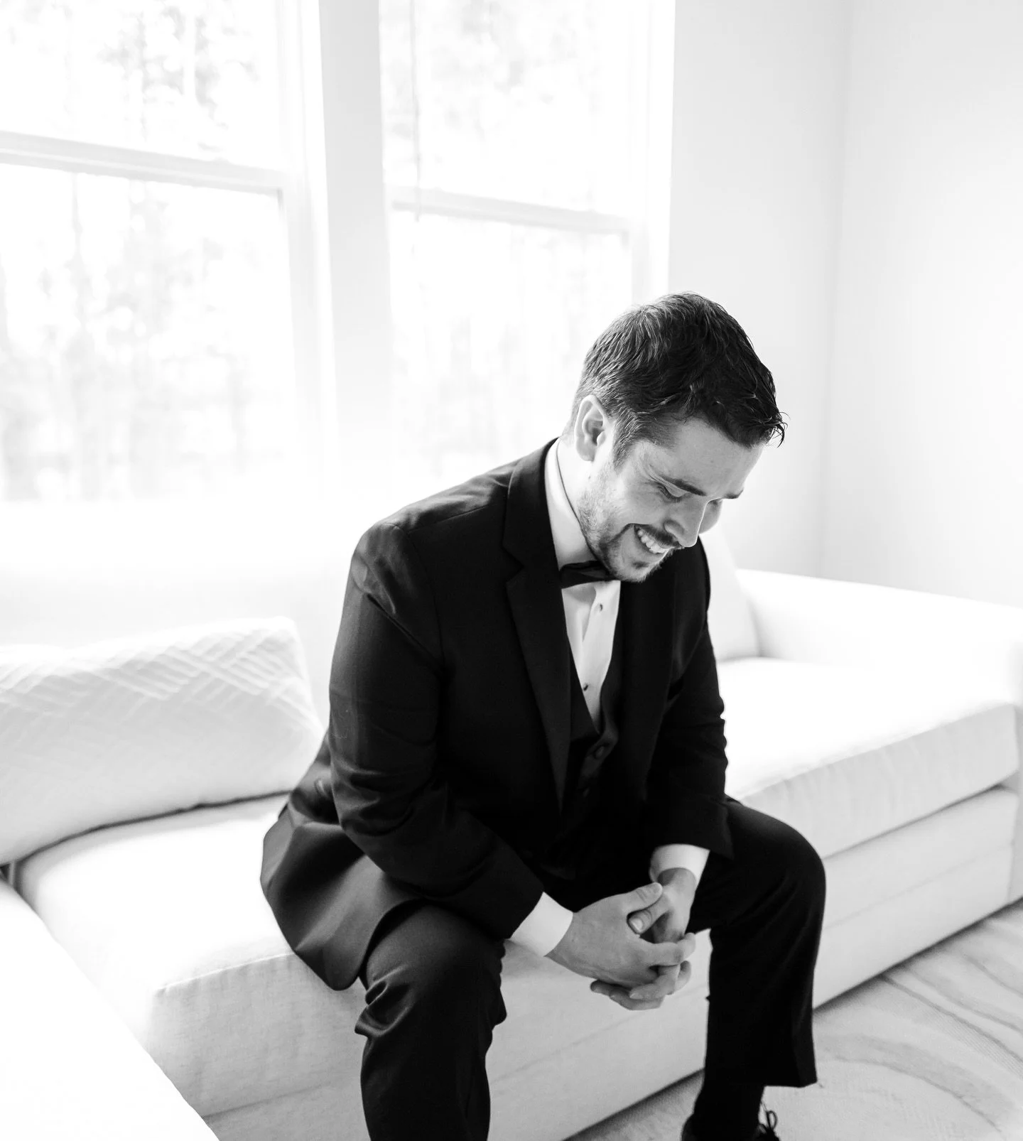 Delivery this week 😍😍😍😍😍