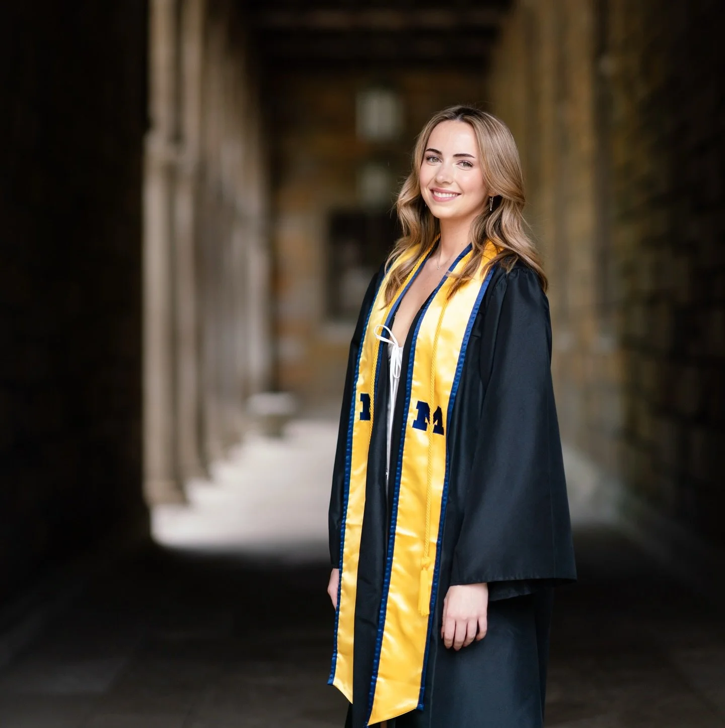 (Nearly) COLLEGE GRADUATES! 🎓 We are offering photo sessions throughout April and early May to document you and your roomies, you and your family. Now&rsquo;s the time to take care of the photos so you can just enjoy graduation
Reach out to book! 

