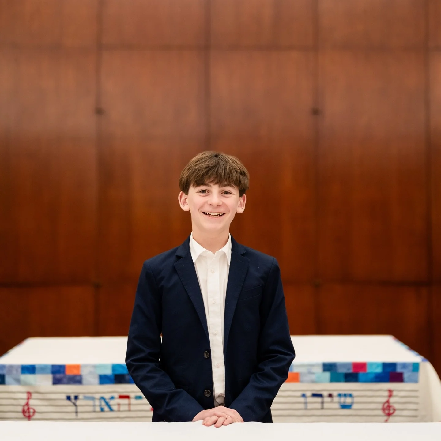 Caleb Bar Mitzvah! 
Such a great family, so much support and love and celebration. Thanks for having me alongside you to capture it! 

#annarborbarmitzvah #barmitzvah