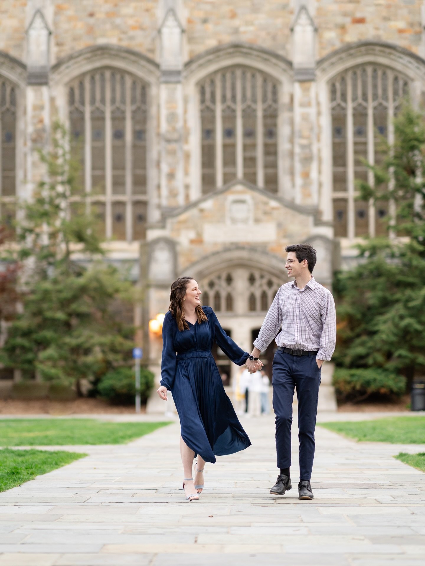 We were made for JOY 💕