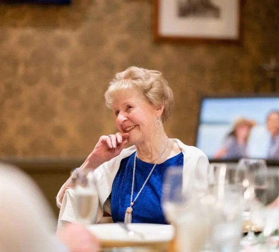 To the mothers, mother figures, grandmothers, and all those that nurture us; You are often a quiet but strong force in our lives - an undercurrent of strength and resolve for our good. Thank you. 
To my clients - it&rsquo;s an honor to witness and ca