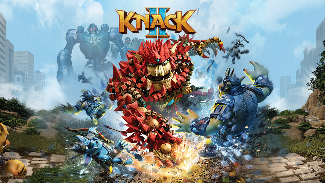 knack-2-listing-thumb-01-ps4-us-12jun17.png