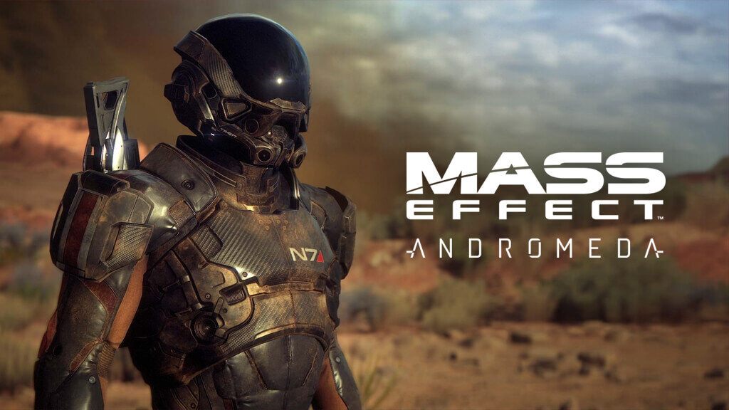 https://www.ea.com/games/mass-effect/mass-effect-andromeda