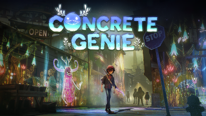 Concrete_Genie_artwork.png