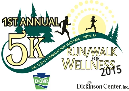 Engaging and educating the community to raise awareness for Mental Health and Wellness by ending stigma.