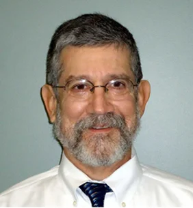 Dr. Craig Richman