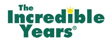 The Incredible Years Toddler Series Workshop