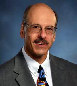 Dr. Robert Wilson Children and Adults - Coudersport