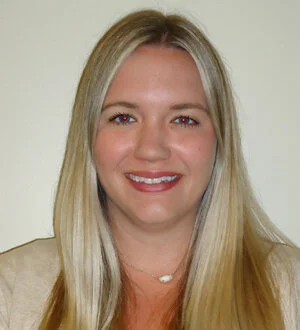 Dickinson Center, Inc. | Clinical Staff