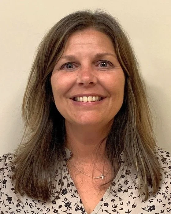 Dickinson Center, Inc. Clinical Staff