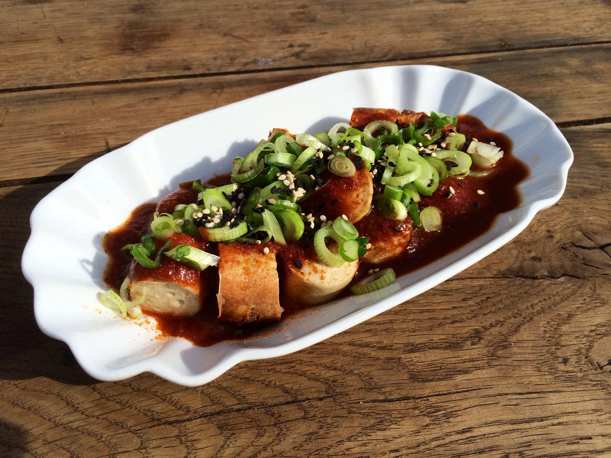 kalinski-currywurst.jpg