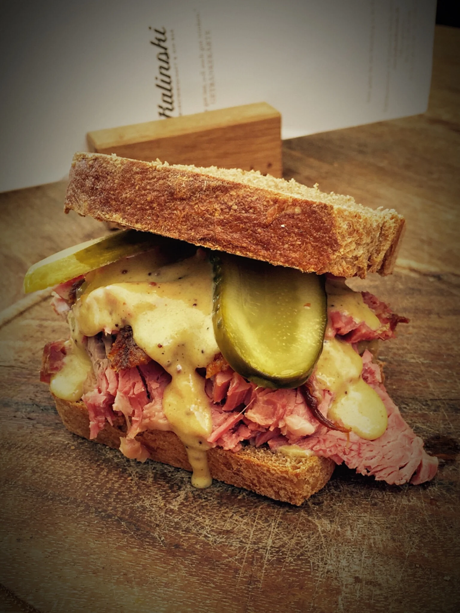 pastrami_kalinski.jpg