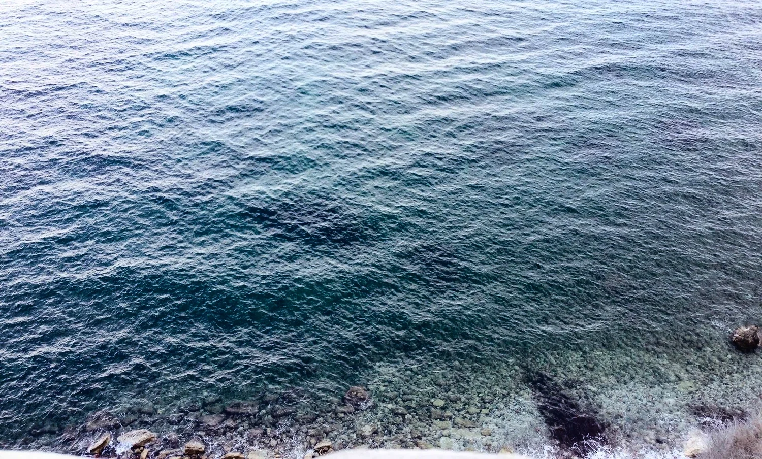 Sea.jpg