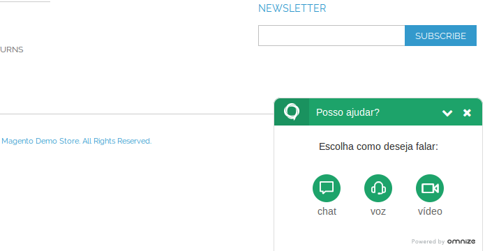 Inserindo o Código - Magento05.jpg