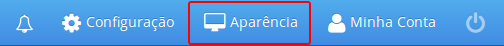 Inserindo o Código - Wordpress01.jpg