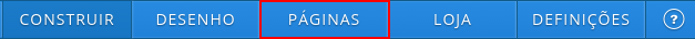 Inserindo o Código - Weebly.png