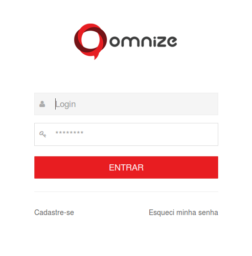 Omnize01.png