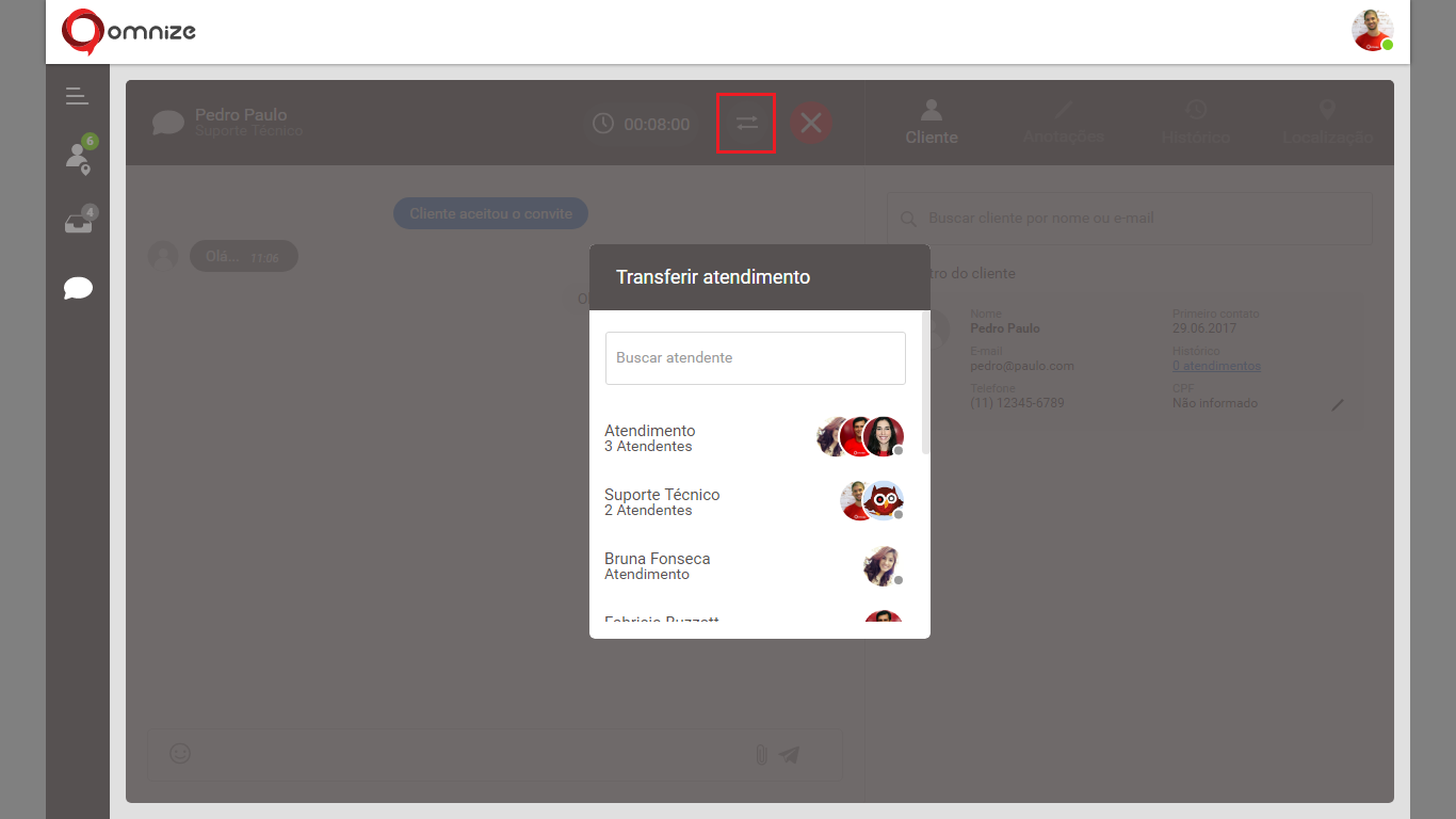 Atendimento - Transferência.png
