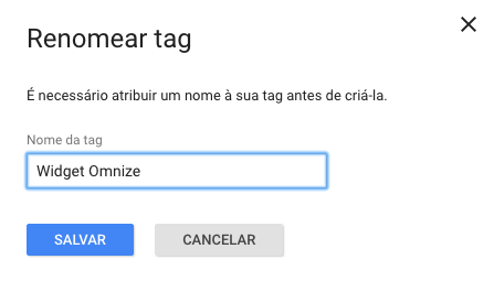 GTM - Renomear Tag.png