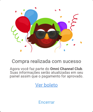Licenças - Confirmação.png