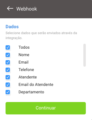 Integrações - Webhook - Campos.png