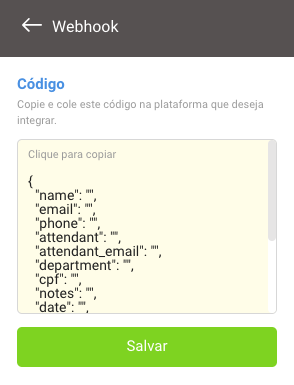 Integrações - Webhook - JSON.png
