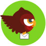 Sign-up-complete.jpg