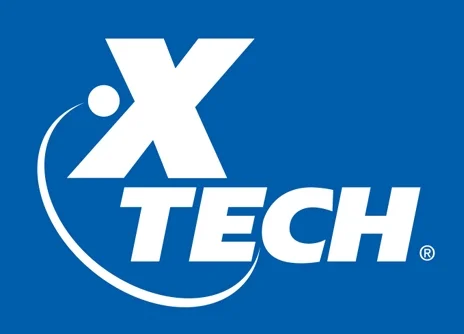 Xtech - Logo.jpg