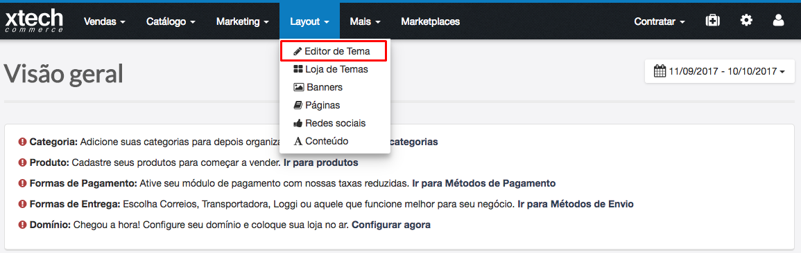 Xtech - 01 - Menu Início.png
