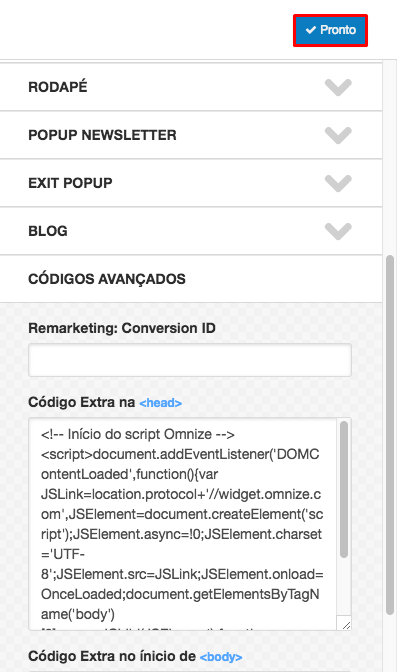 Xtech - 03 - Codigo no Rodapé.png