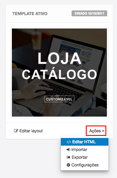 Xtech - 04 - Editar via HTML.png