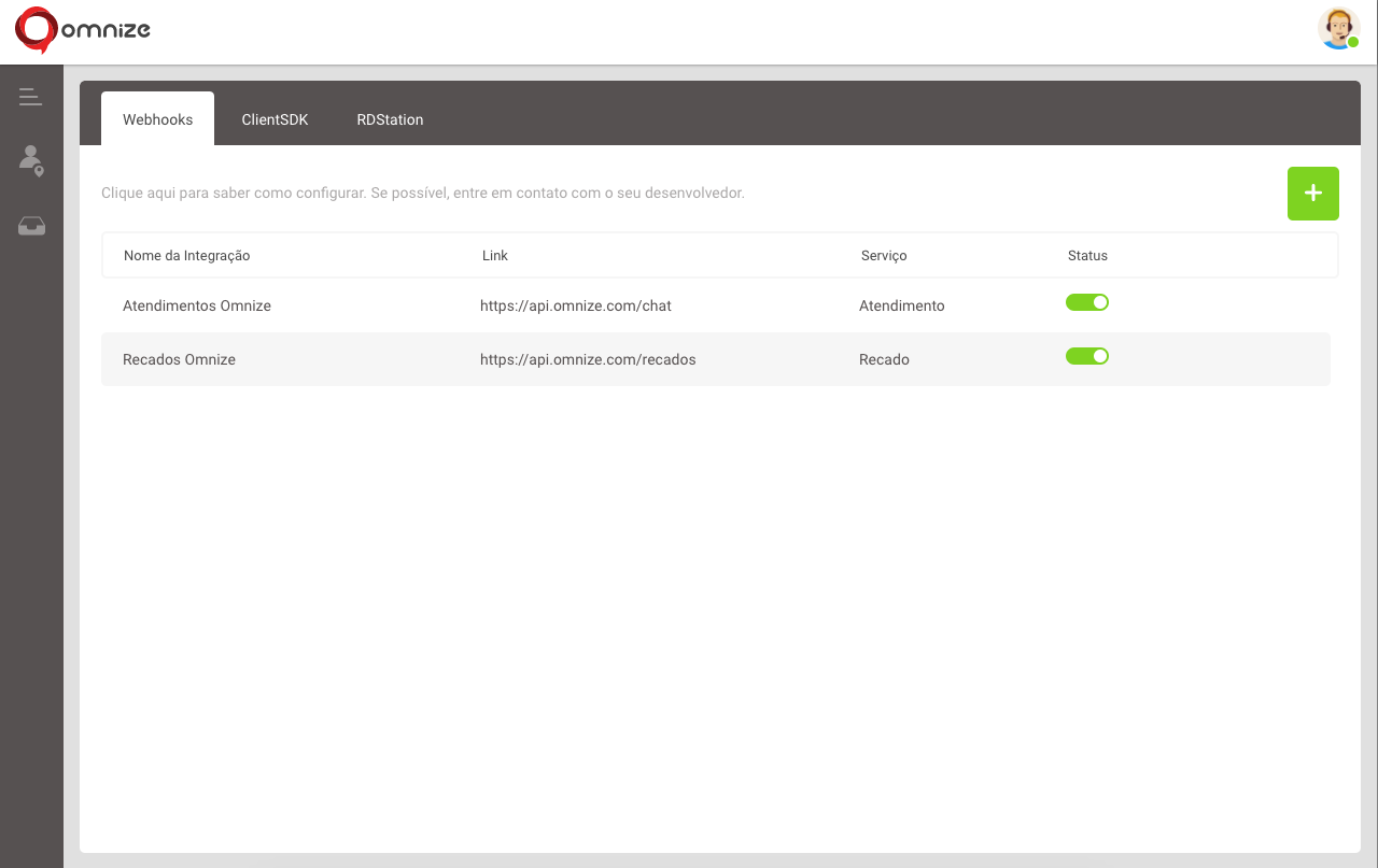 Integrações - Webhook.png