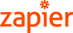 Zapier.png