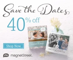 GoogleAdsWeddings.jpg