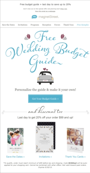 EML-27445-WeddingBudget.jpg