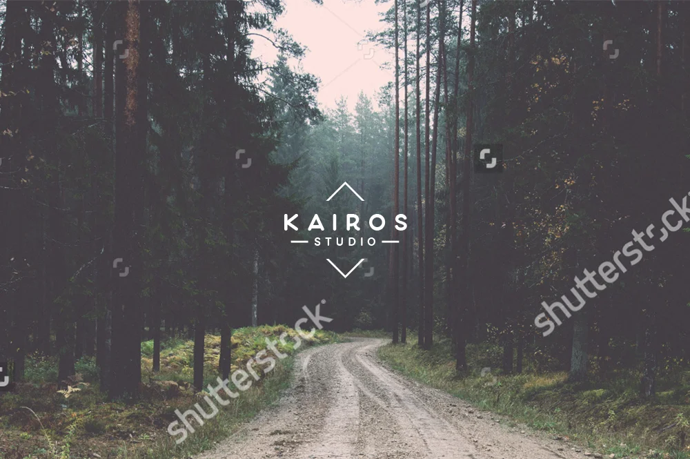 Kairos-Road.jpg