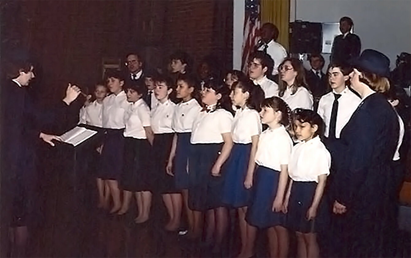 Junior NEOSA Chorus 1.jpg