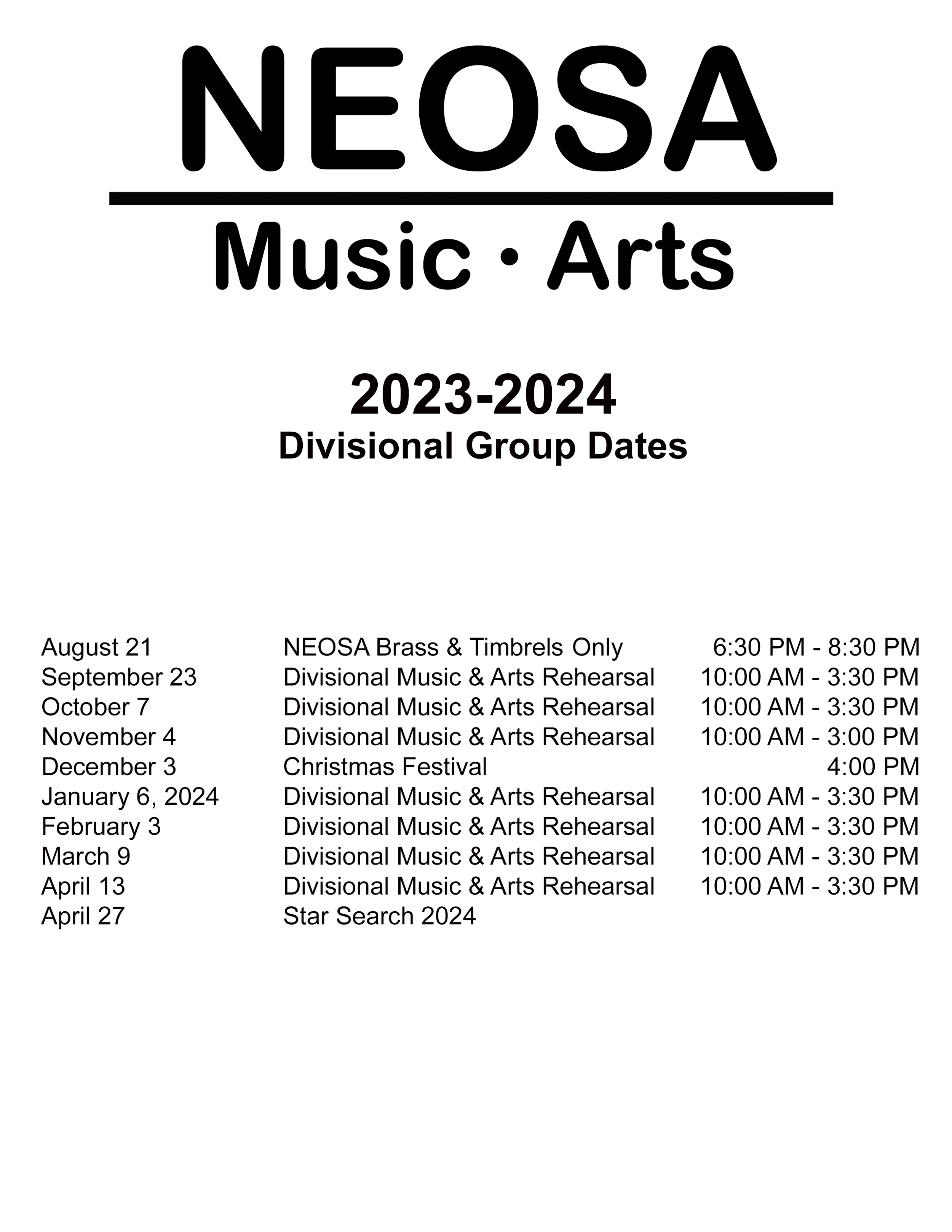 2023-2024 Dates.png