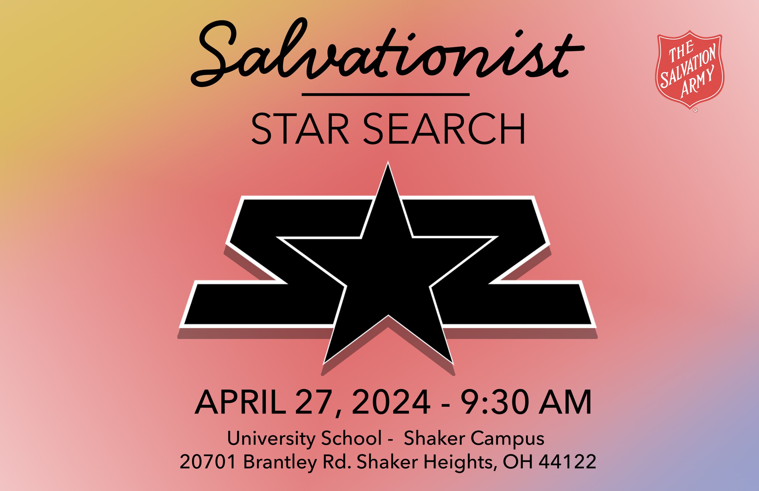 StarSearch-2024-WebPoster copy.jpg