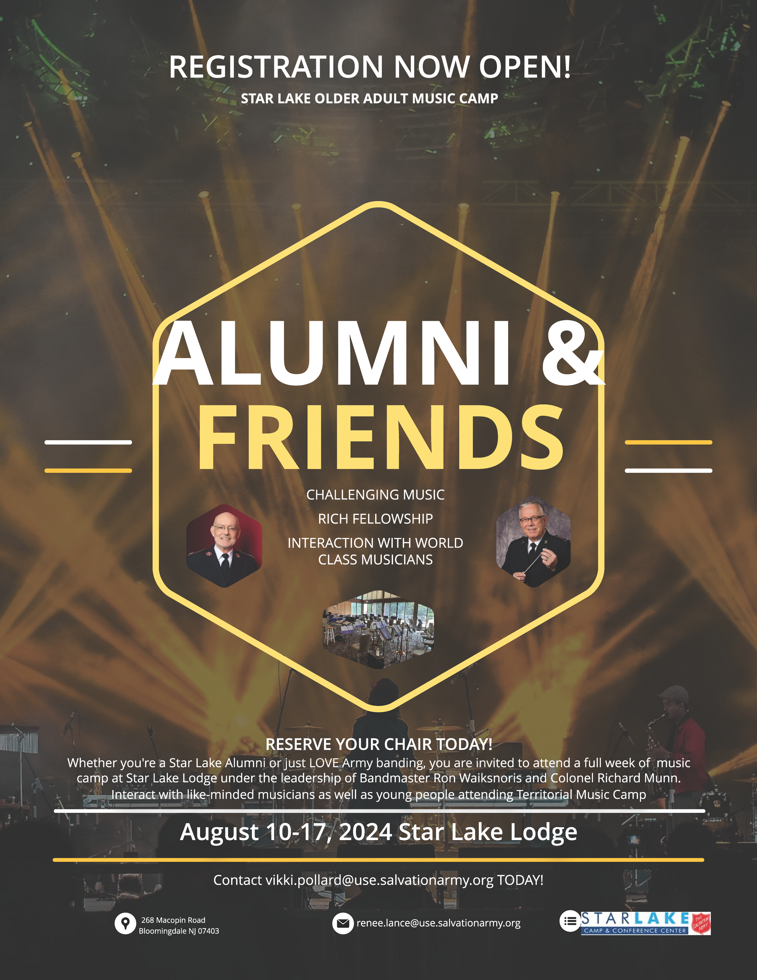 Alumni & Friends Music Flyer 2024[24].png