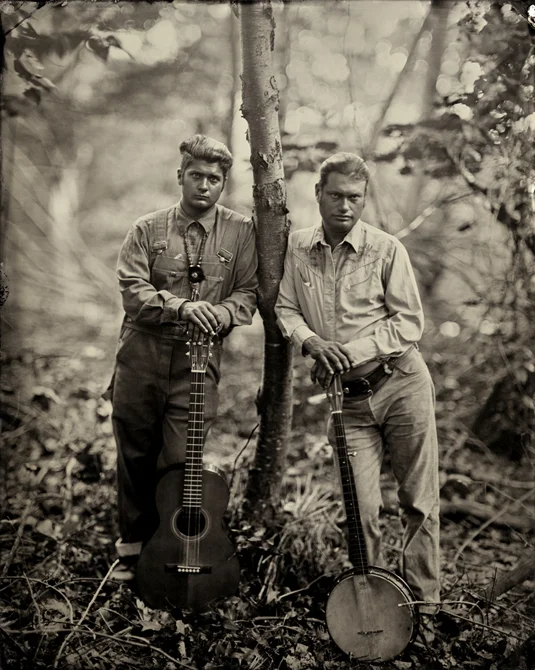 AF_2013-08-Matt-Kinman-And-Moses-Nelligan.jpg