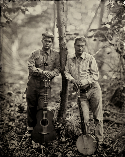 AF_2013-08-Matt-Kinman-And-Moses-Nelligan.jpg