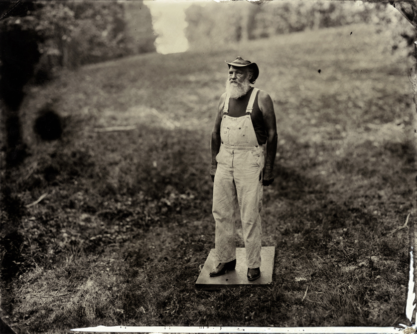 AF_2013-08-Dennis-Rhodes.jpg
